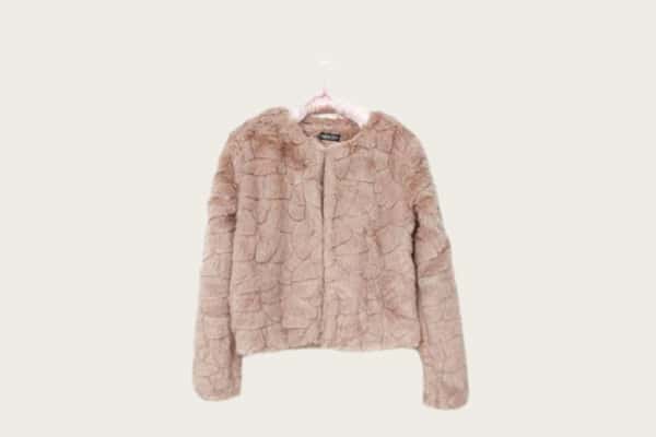 金溪县回收品牌衣服