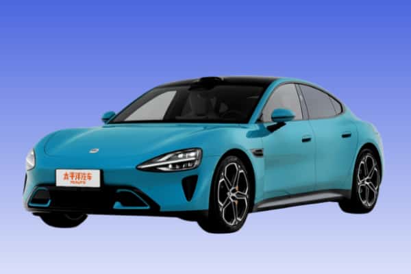 金溪县抵押汽车