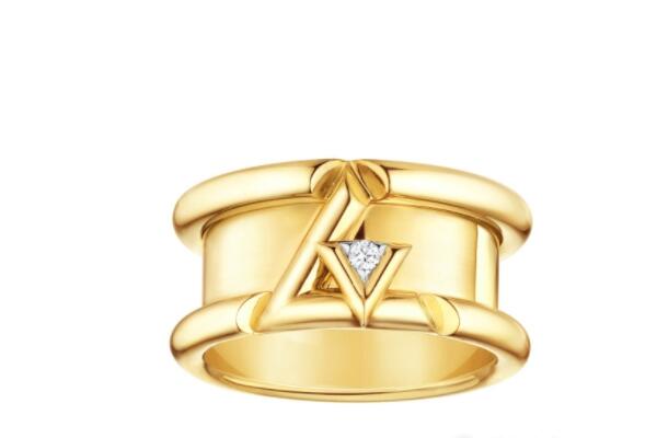 金溪县回收LV戒子